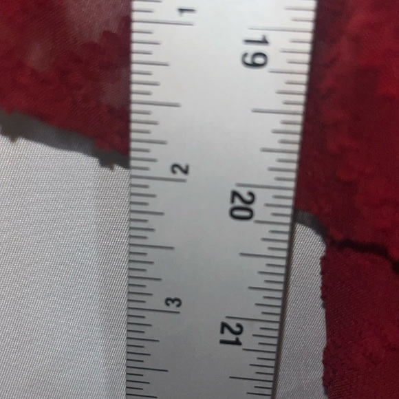 Women’s JohnPaulRichard, Bell Sleeve, Light Weight, Shirt, Size L - Picture 11 of 14